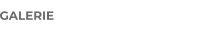 GALERIE