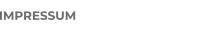 IMPRESSUM
