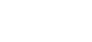 Dienstleistungen