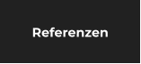 Referenzen