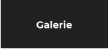Galerie