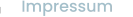 Impressum